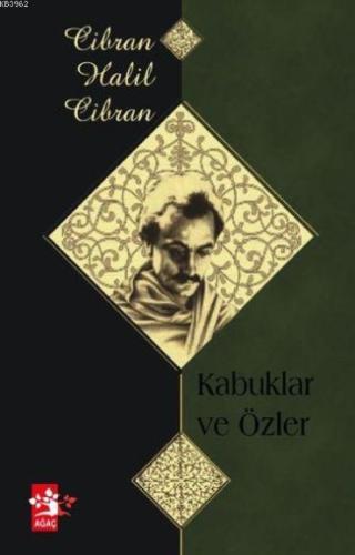 Kabuklar ve Özler - Kitapiks.com