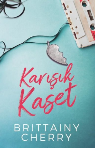 Karışık Kaset - Kitapiks.com