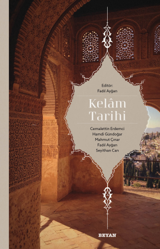 Kelam Tarihi - Kitapiks.com