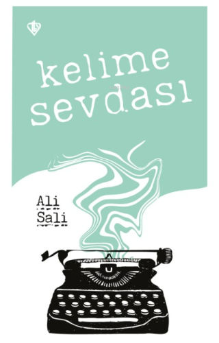 Kelime Sevdası - Kitapiks.com