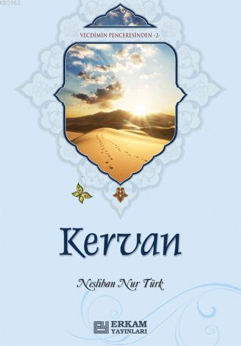 Kervan - Kitapiks.com