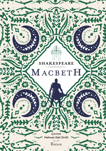 Macbeth - Kitapiks.com