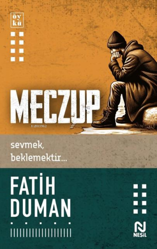 Meczup - Kitapiks.com