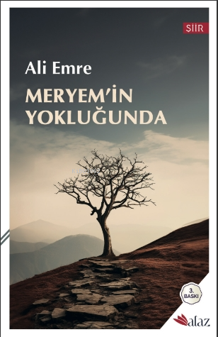 Meryem’in Yokluğunda - Kitapiks.com