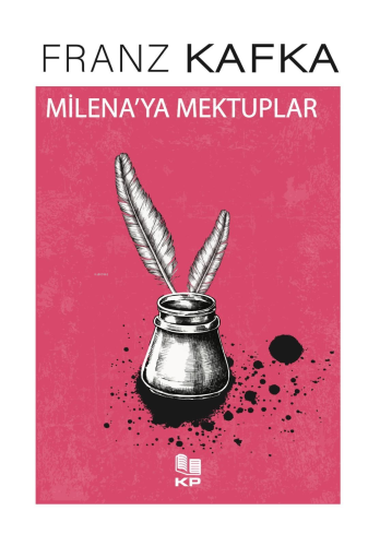 Milenaya Mektuplar - Kitapiks.com