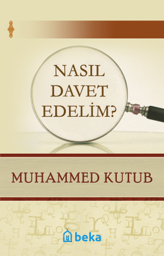 Nasıl Davet Edelim? - Kitapiks.com