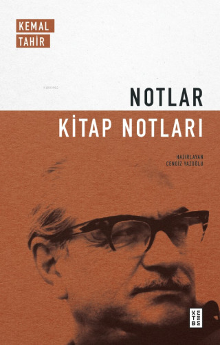 Notlar - Kitap Notları - Kitapiks.com