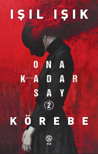 Ona Kadar Say 2 – Körebe - Kitapiks.com