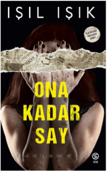 Ona Kadar Say - Kitapiks.com