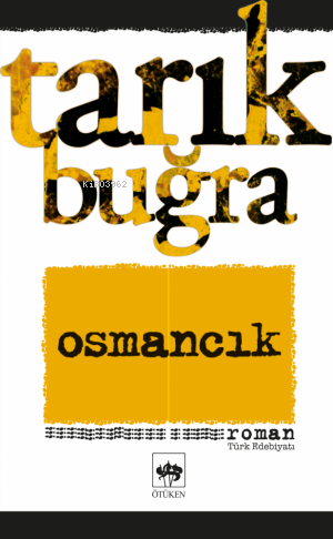 Osmancık - Kitapiks.com