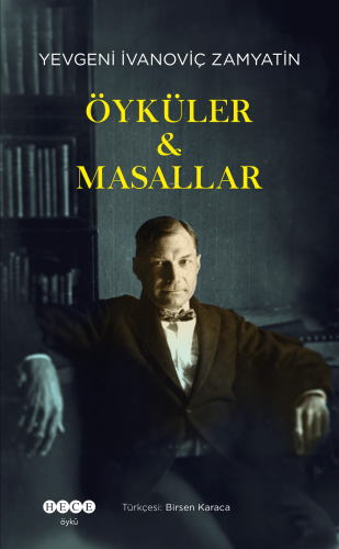 Öyküler - Masallar - Kitapiks.com