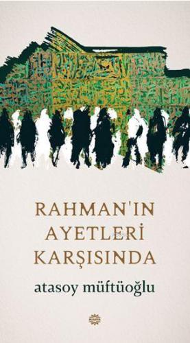 Rahman'ın Ayetleri Karşısında - Kitapiks.com