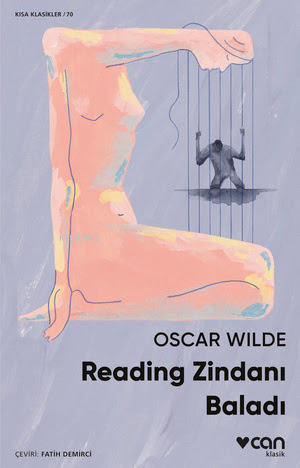 Reading Zindanı Baladı - Kitapiks.com