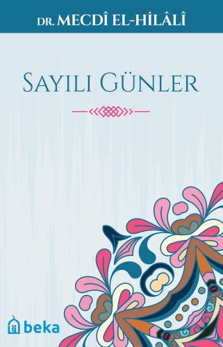 Sayılı Günler - Kitapiks.com