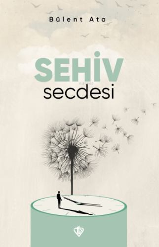 Sehiv Secdesi - Kitapiks.com