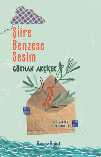 Şiire Benzese Sesim - Kitapiks.com