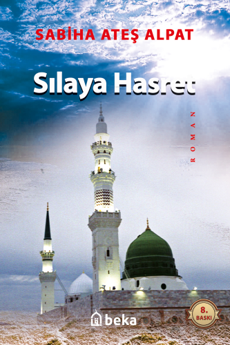 Sılaya Hasret - Kitapiks.com