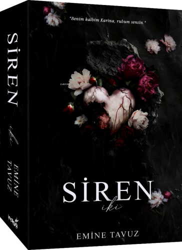 Siren 2 - Kitapiks.com