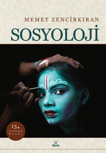 Sosyoloji - Kitapiks.com