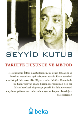 Tarihte Düşünce ve Metod - Kitapiks.com