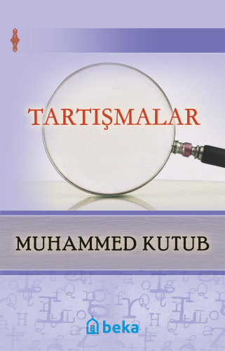 Tartışmalar - Kitapiks.com