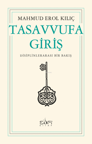 Tasavvufa Giriş - Kitapiks.com