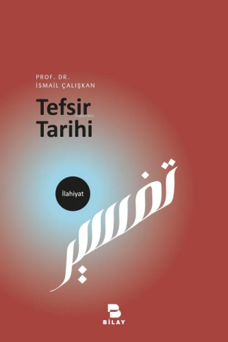 Tefsir Tarihi - Kitapiks.com