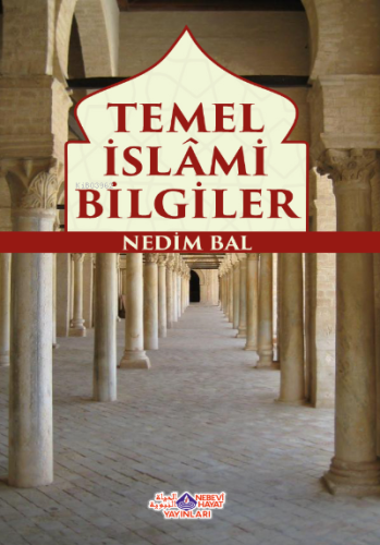 Temel İslami Bilgiler - Kitapiks.com