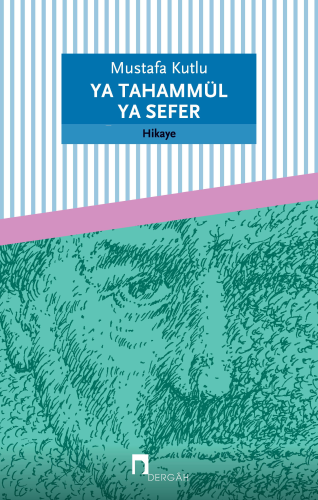 Ya Tahammül Ya Sefer - Kitapiks.com