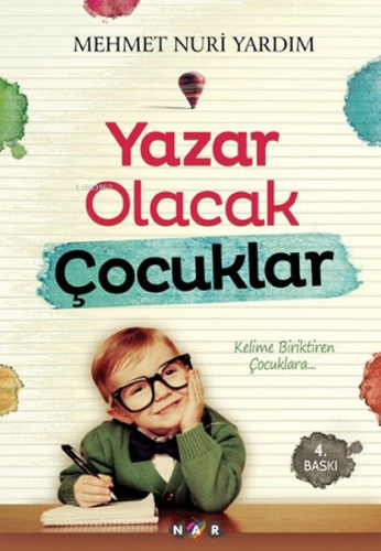 Çocukluğun Dili - Kitapiks.com