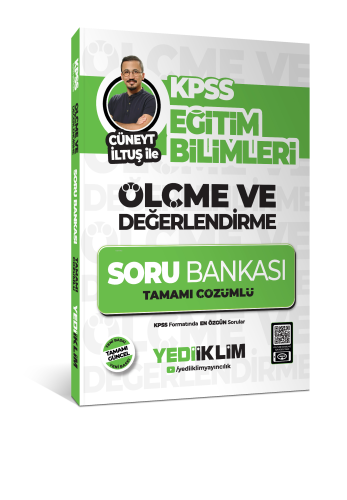 Yediiklim Yayınları KPSS Tarih Hükümdar Soru Bankası - Kitapiks.com