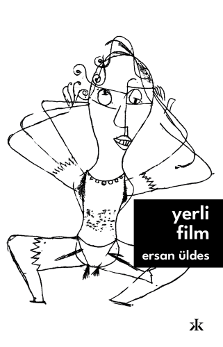 Yerli Film - Kitapiks.com