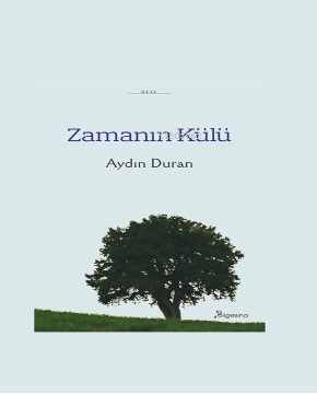 Zamanın Külü - Kitapiks.com