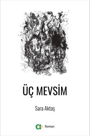 Üç Mevsim - 1