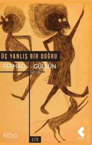 Üç Yanlış Bir Doğru - 1