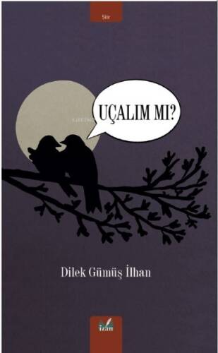 Uçalım Mı? - 1