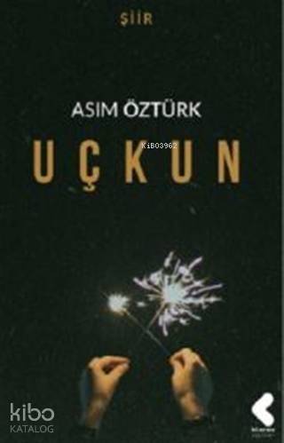 Uçkun - 1