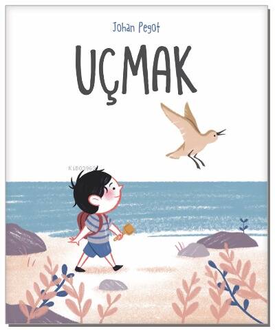 Uçmak - 1