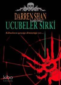 Ucubeler Sirki - 1