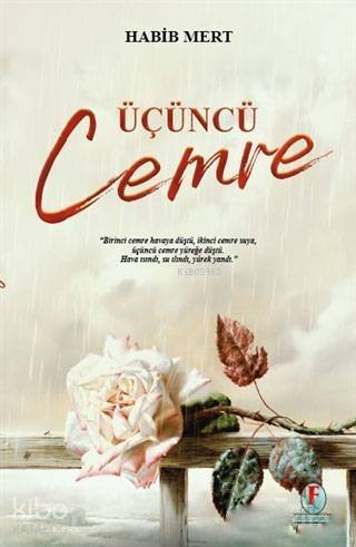 Üçüncü Cemre - 1