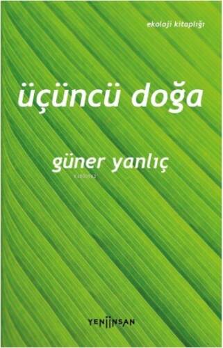 Üçüncü Doğa - 1