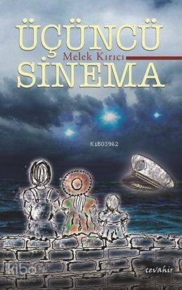 Üçüncü Sinema - 1