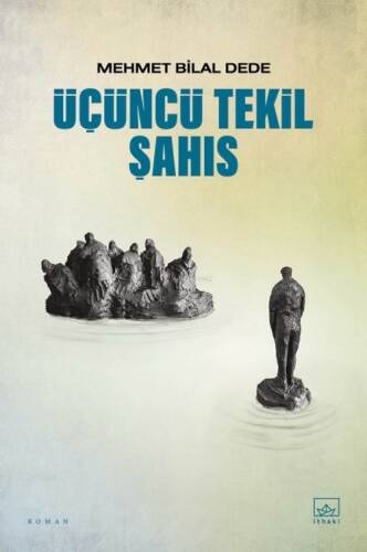 Üçüncü Tekil Şahıs - 1