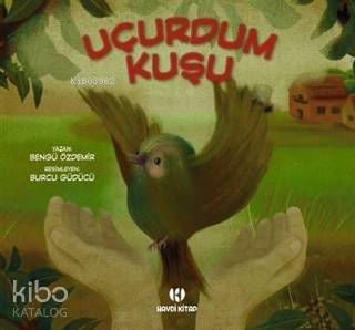 Uçurdum Kuşu - 1