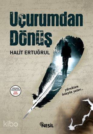 Uçurumdan Dönüş - 1