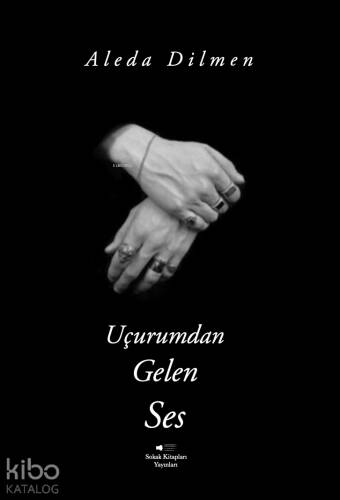 Uçurumdan Gelen Ses - 1