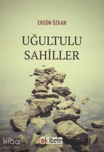 Uğultulu Sahiller - 1