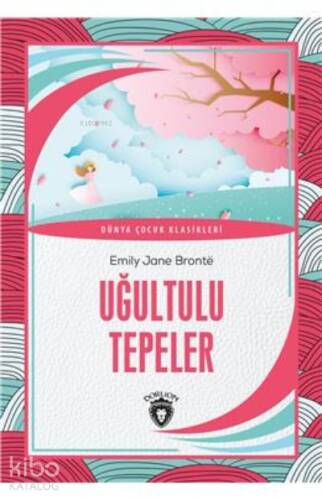 Uğultulu Tepeler - 1