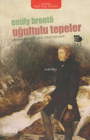 Uğultulu Tepeler - 1