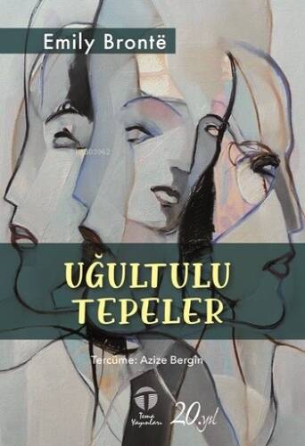 Uğultulu Tepeler - 1